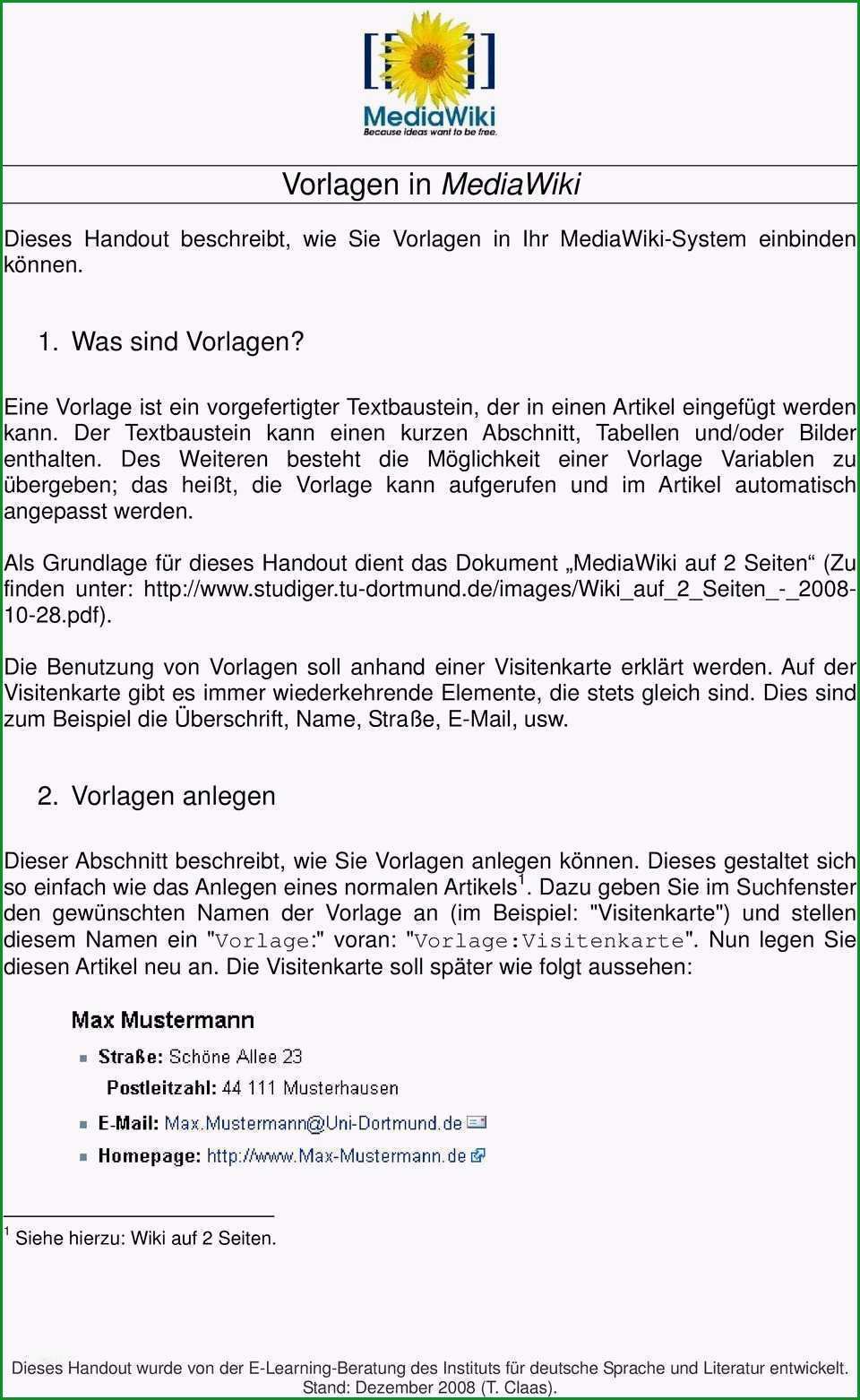 handout vorlage word best of tolle word handout vorlage galerie