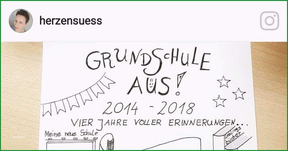 grundschule aus