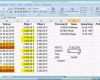 Außergewöhnlich Inventarliste Excel Vorlage – De Excel