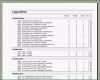 Außergewöhnlich Inventur Excel Vorlage – De Excel
