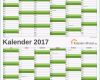 Außergewöhnlich Kalender 2017 Zum Ausdrucken Kostenlos