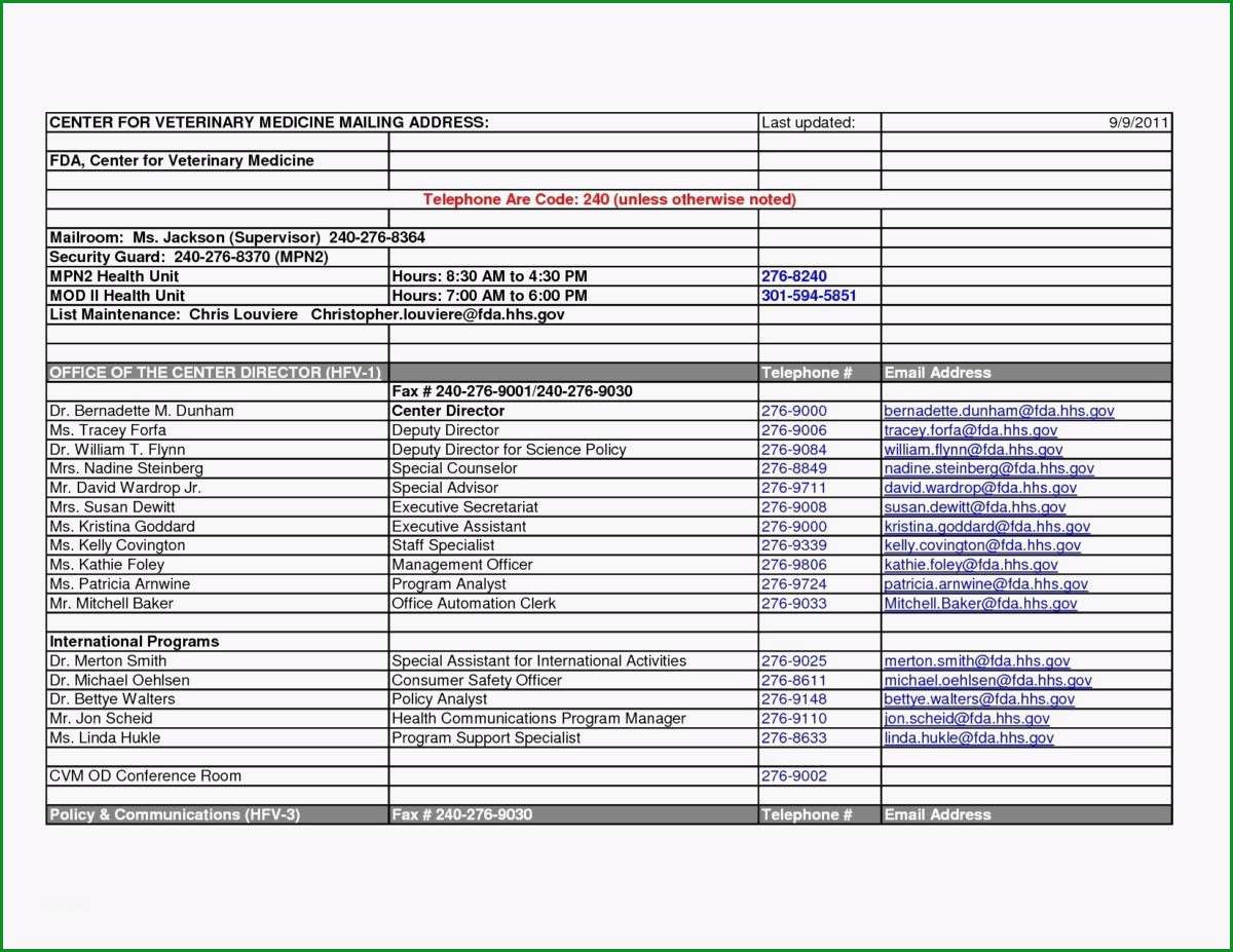 kalkulation excel vorlage kostenlos einzigartig stundenzettel excel vorlage kostenlos von 28 excel template bud