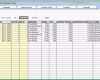 Außergewöhnlich Kapazitätsplanung Mitarbeiter Excel Vorlage Erstaunlich Rs