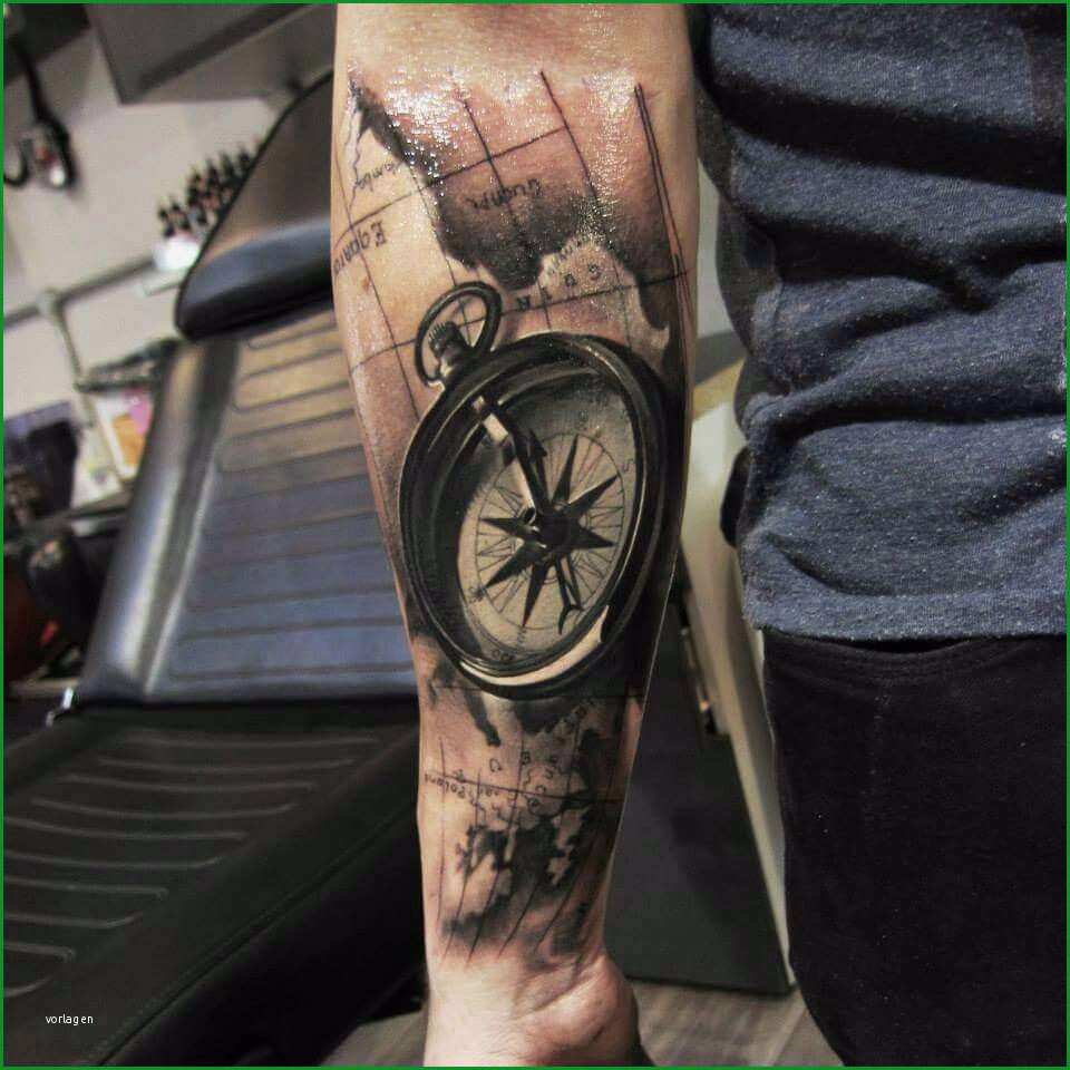 kompass tattoo vorlage unglaubliche samoantattoosmale samoan tattoos pinterest