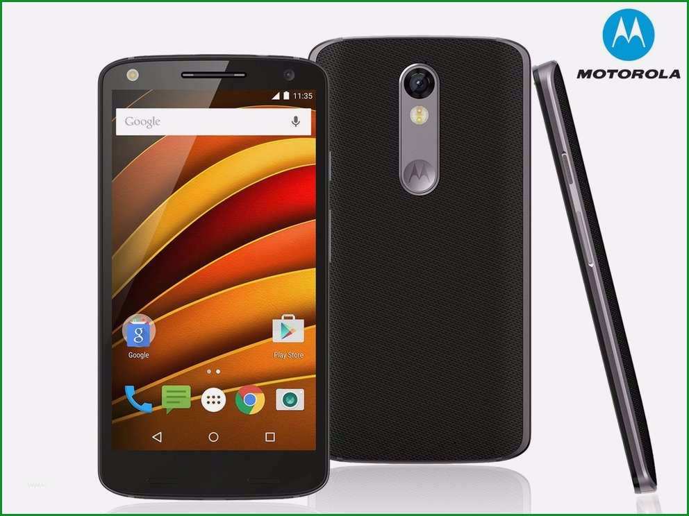 kundigung klarmobil vorlage angenehm mega deal motorola moto x force zum bestpreis von 299 95