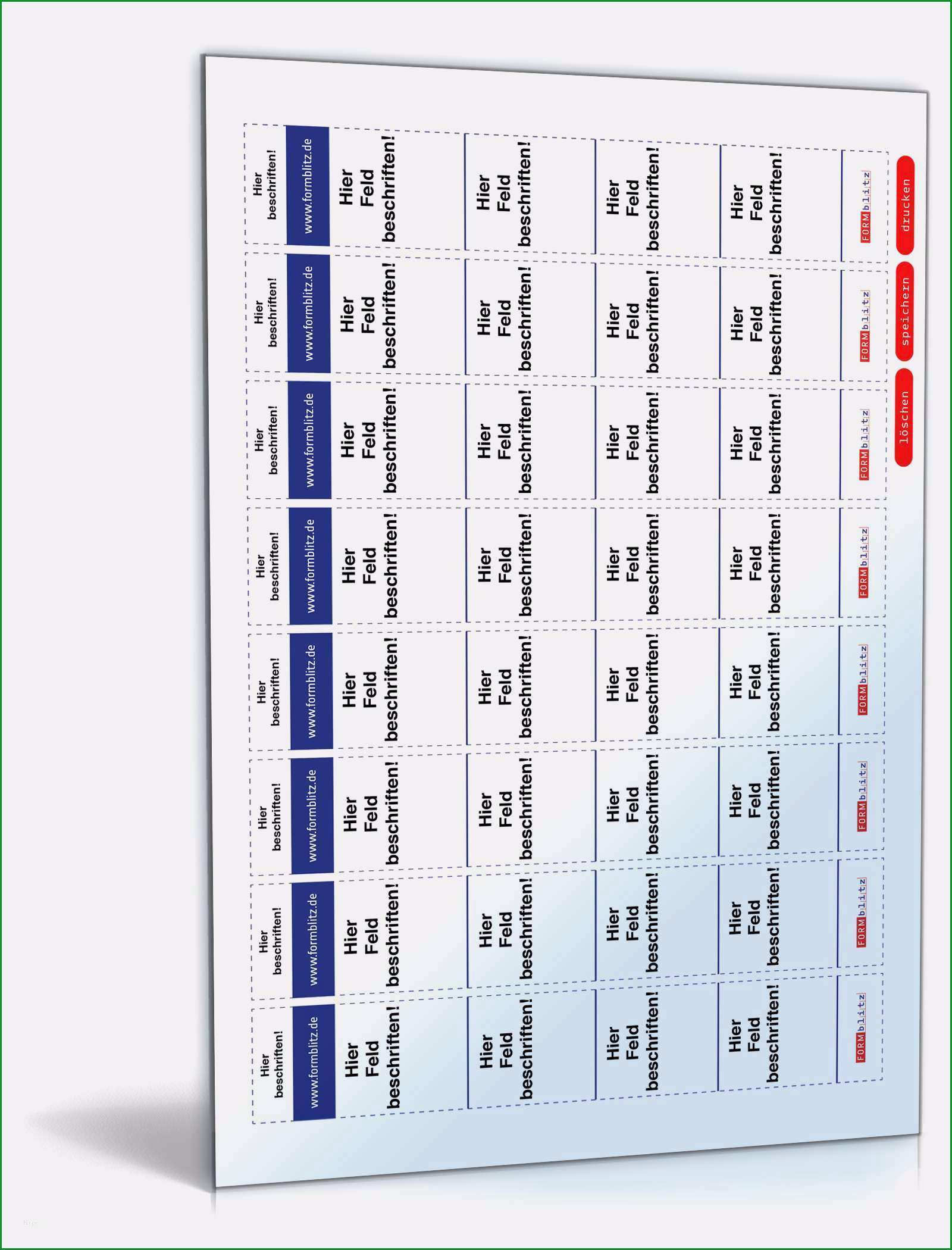 leitz register beschriften vorlage antike leitz ordnerrucken vorlage word luxus ordner rucken fur leitz ordner