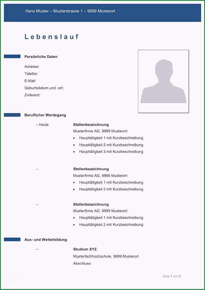 leitz register beschriften vorlage ungewohnlich register beschriften vorlage leitz register vorlage ayden vorlage