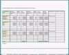 Außergewöhnlich Liquiditätsplanung Excel Vorlage Kostenlos Gut Fahrtenbuch