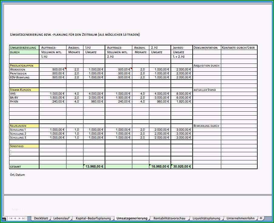 liquiditatsplanung excel vorlage kostenlos gut fahrtenbuch mit excel vorlagen zum sofort