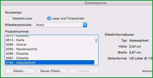 lyreco etiketten vorlage hubsch erstellen und drucken von etiketten in word fur mac word