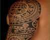 Außergewöhnlich Maorie Tattoo Vorlagen Arm Wunderbar Maorie Tattoo
