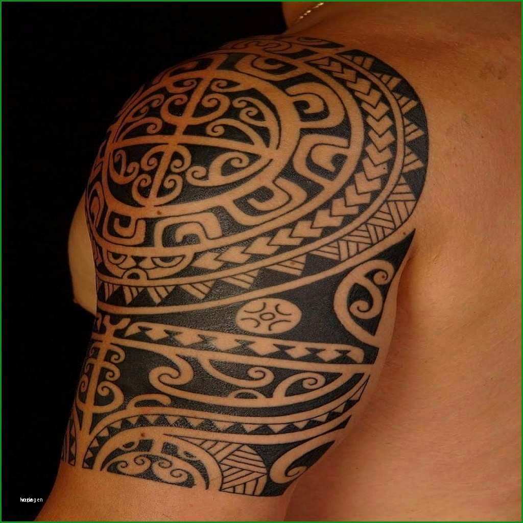 maorie tattoo vorlagen arm wunderbar maorie tattoo unterarm vorlage tribal motive maori