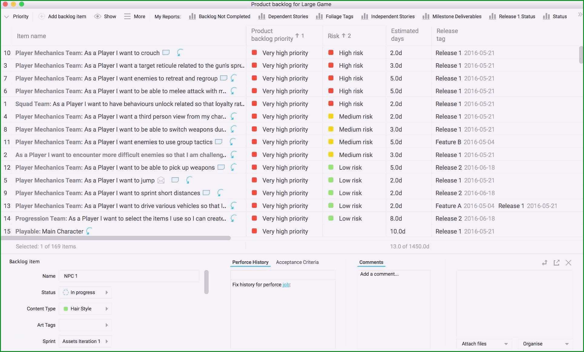 microsoft excel vorlagen