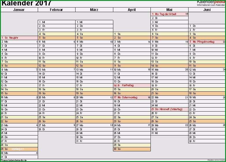 millimeterpapier vorlage excel einzigartig großartig