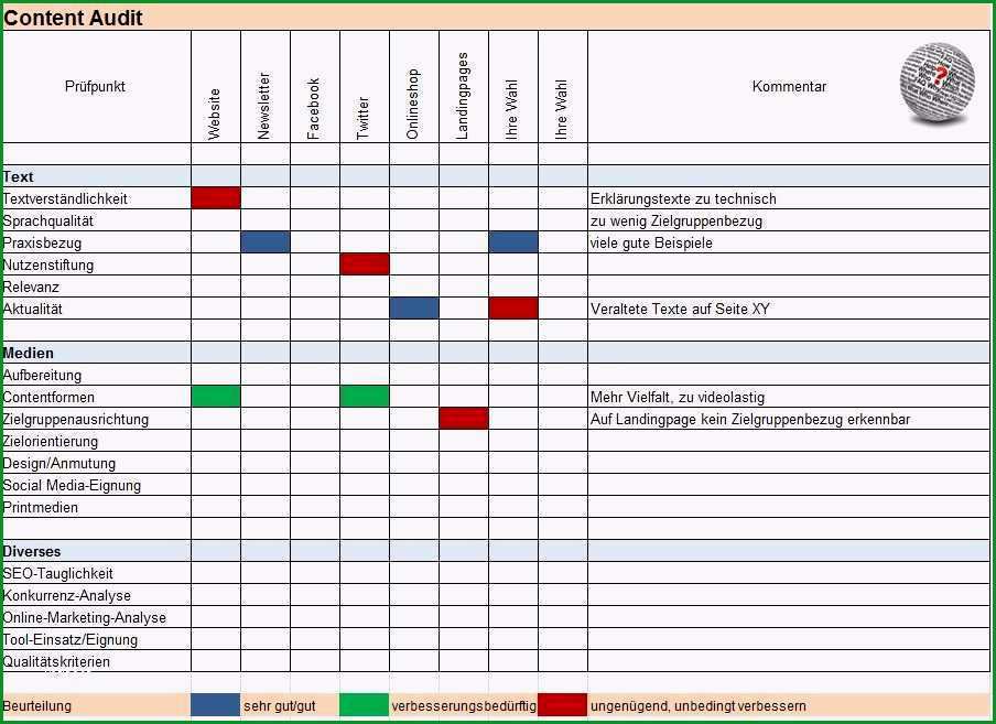 mitarbeiterbeurteilung vorlage excel cool 978 3 30 0 de micheli marco content marketing fur