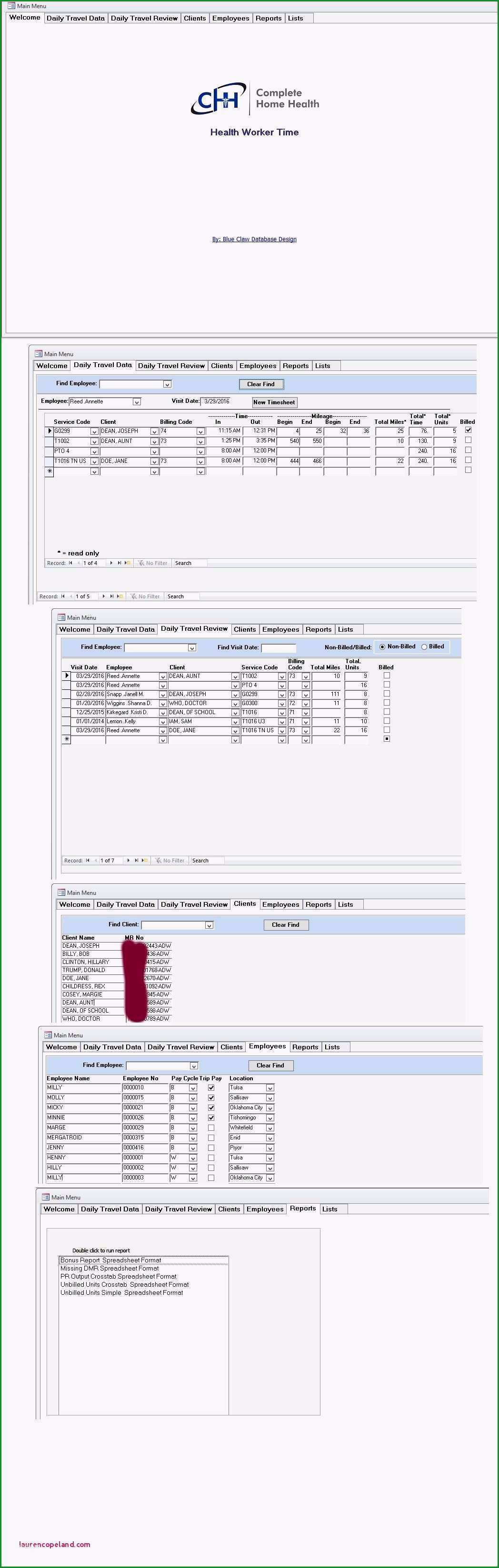 mitarbeiterbeurteilung vorlage excel inspirierende microsoft word vorlagen