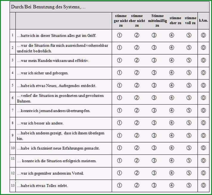 mitarbeitergesprach fragebogen vorlage best of fantastisch likert skala fragebogen vorlage fotos