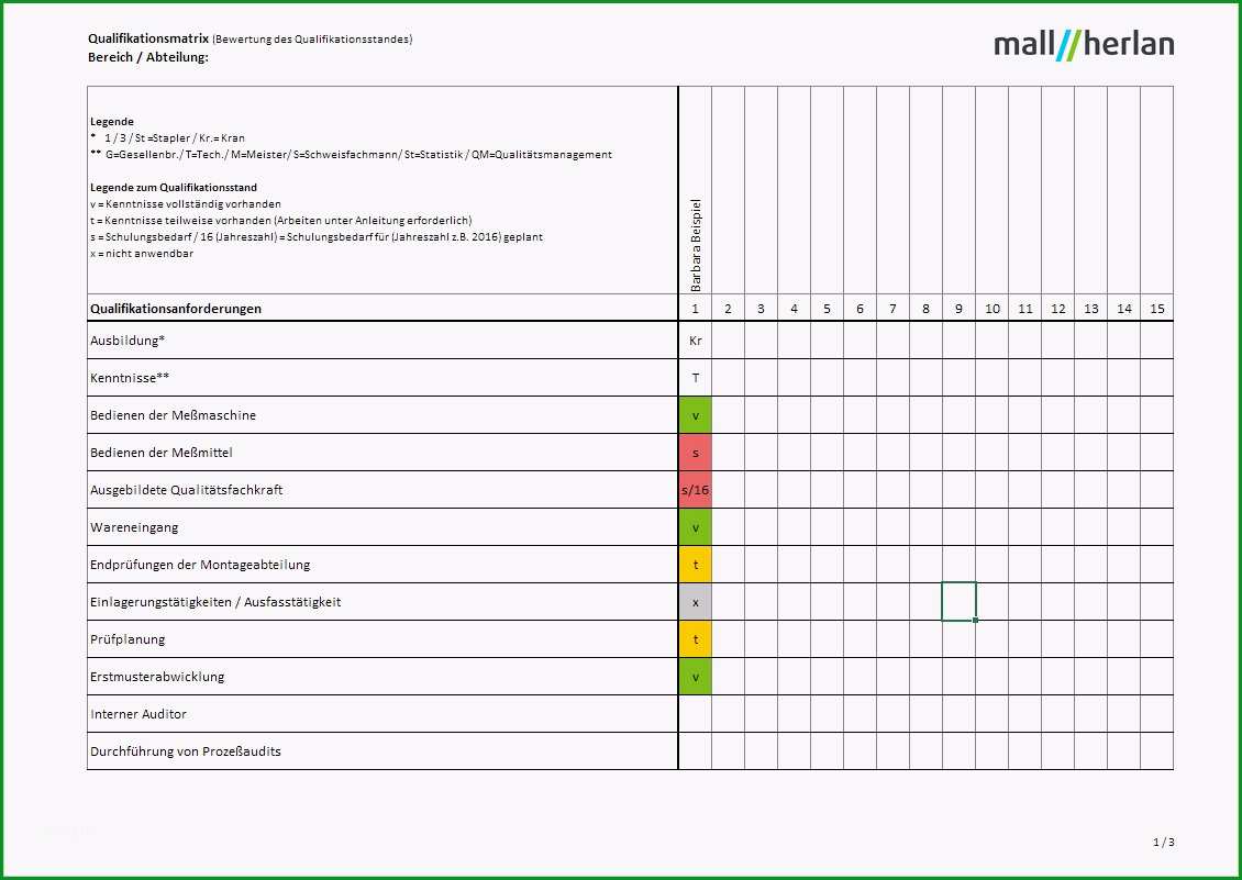 mitarbeitergesprach vorlage word am besten agentur mediasuite nstleistung excel erstellen