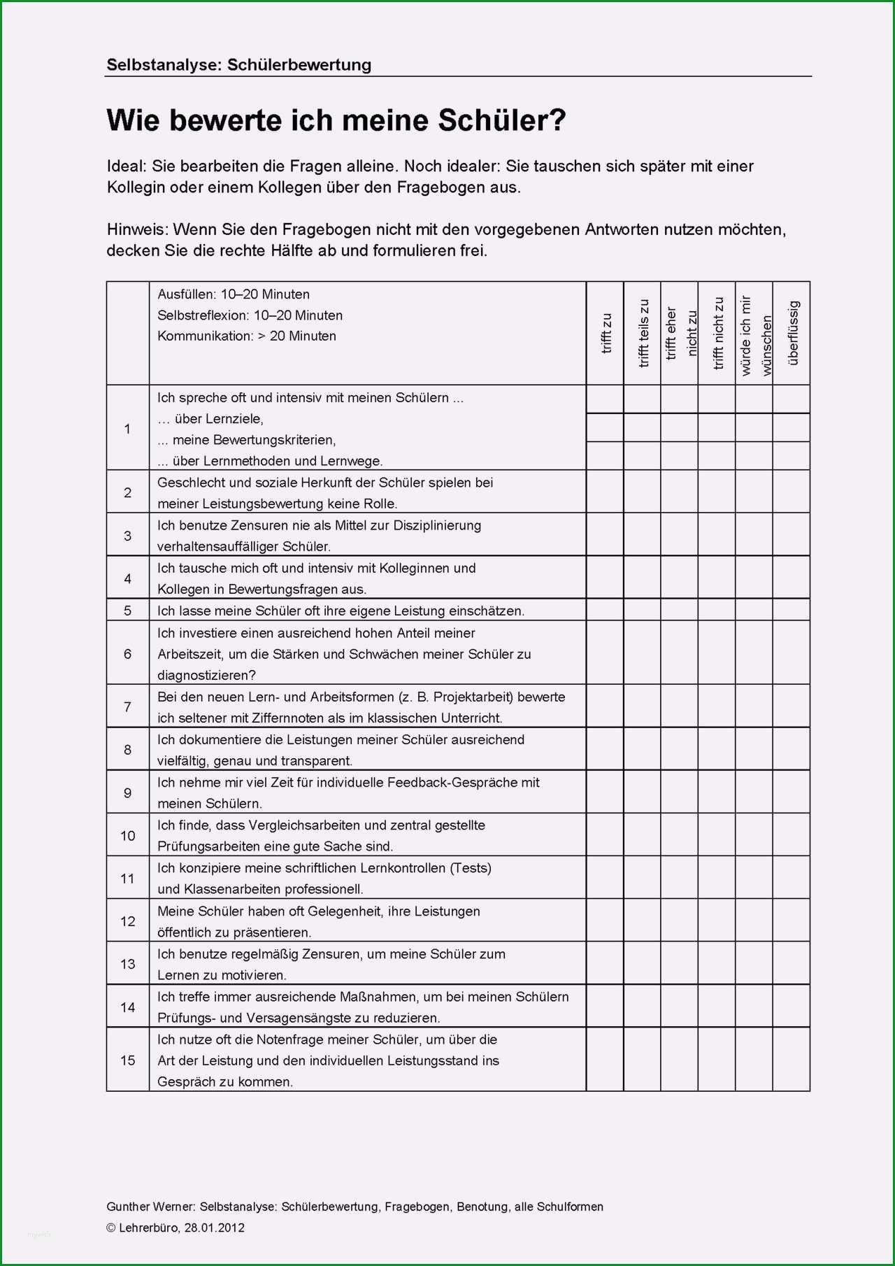 mitarbeitergesprach vorlage word grosartig mitarbeitergesprach fragebogen vorlage vorlagen