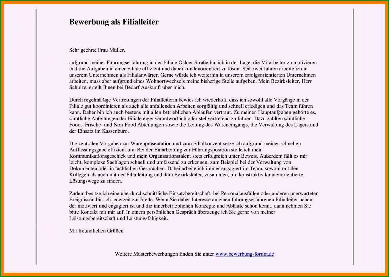 muster bewerbung als rechtsanwalts und notarfachangestellte