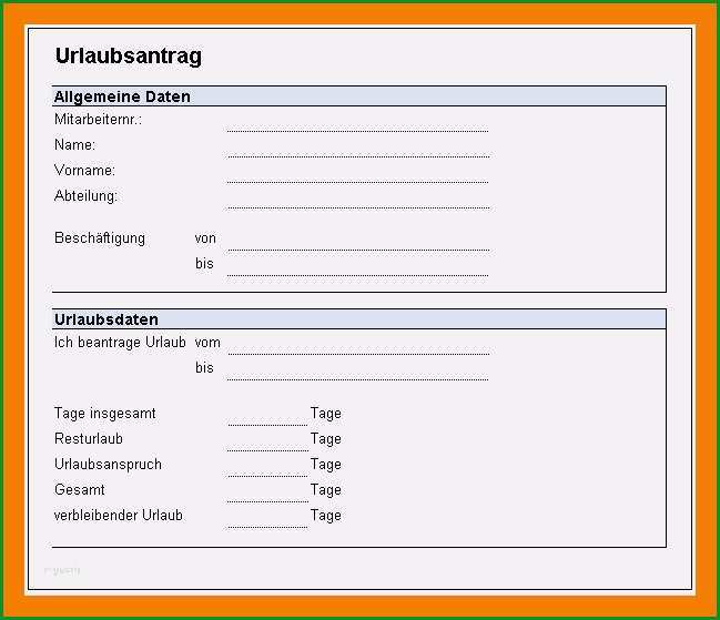 vermieterbescheinigung muster