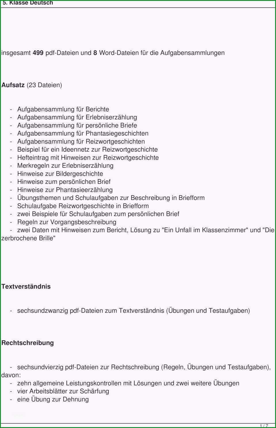 nebenkostenabrechnung vermieter kostenlos 5842