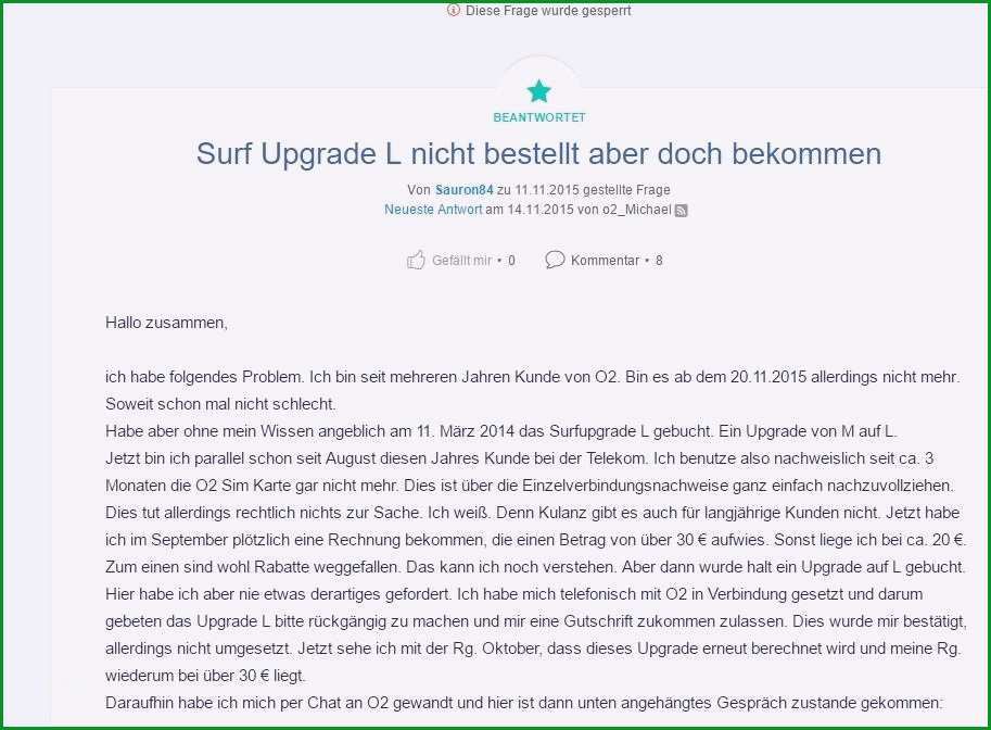 o2 widerruf vorlage