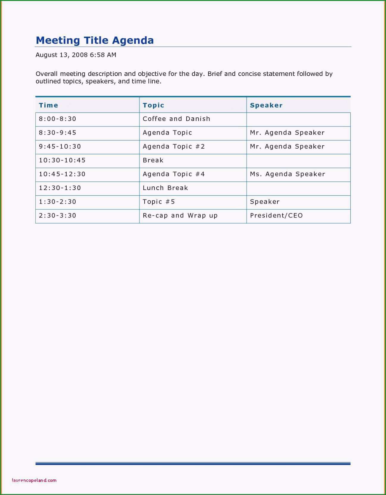 packliste vorlage word euer excel vorlage kostenlos