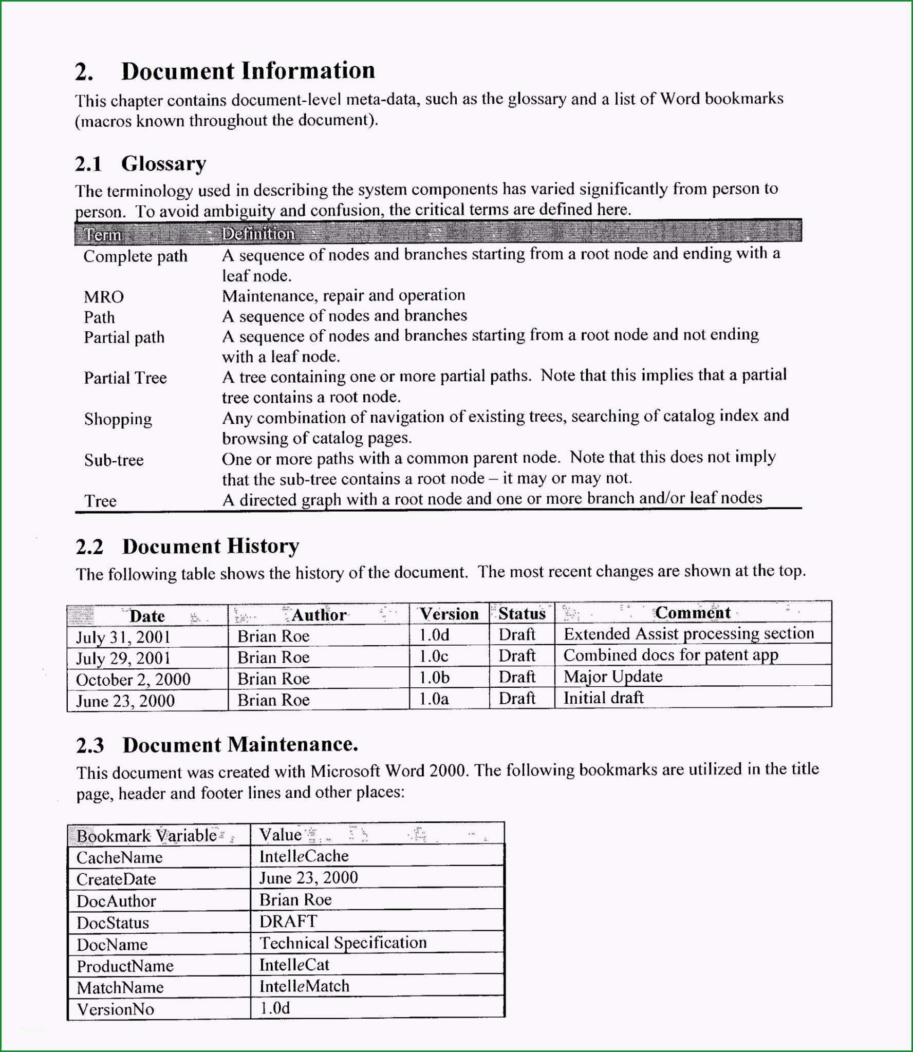 partnership operating agreement example