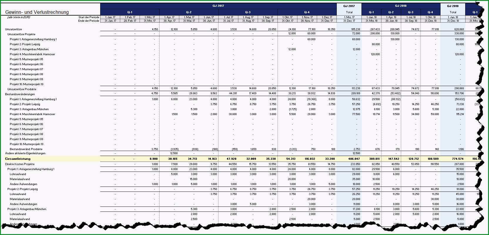 personaleinsatzplanung excel freeware 11 urlaubsplaner excel vorlage kostenlos