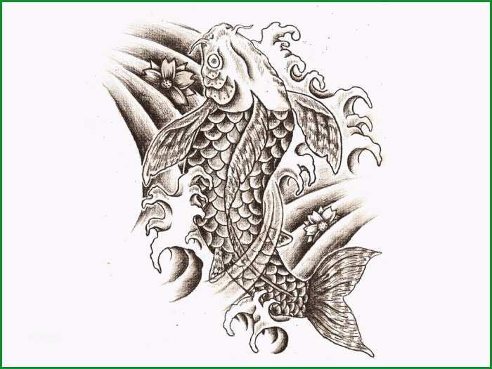 pin japanische zeichen drachen tattoos bedeutung tattoo bilder on