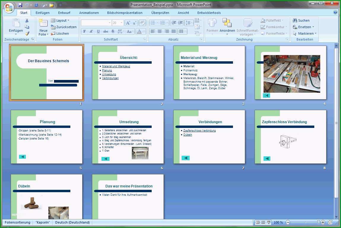 powerpoint prasentation vorlage wunderbare fabulous powerpoint prasentation beispiele ed97