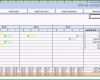 Außergewöhnlich Projektplanung Excel Vorlage Luxus Excel to Do List
