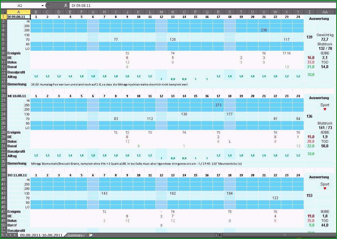 protokoll vorlage excel sharepoint hans brenders blog seite 4