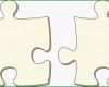 Außergewöhnlich Puzzle Vorlage Blanko Blanko Puzzle Din A4 3er Pack Puzzle