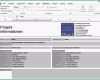 Außergewöhnlich Regiebericht Vorlage Excel – De Excel