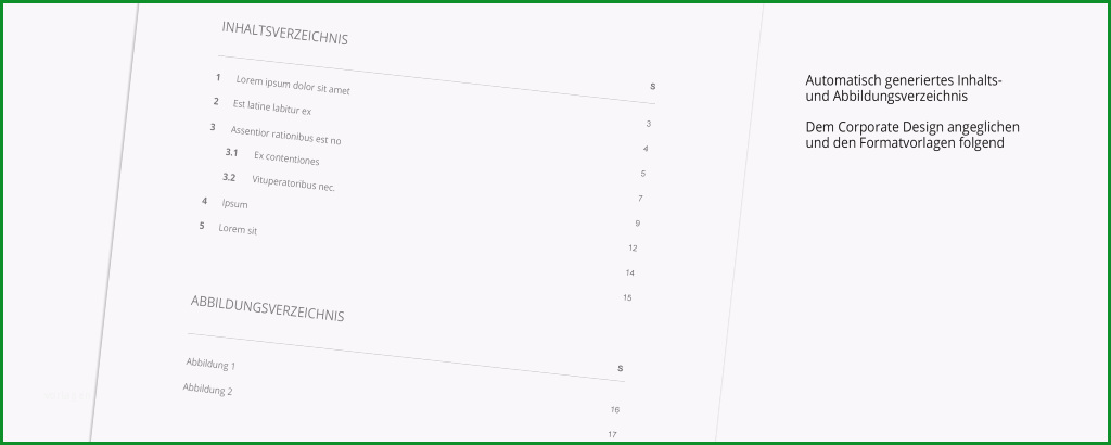 word templates vorlagen individuell