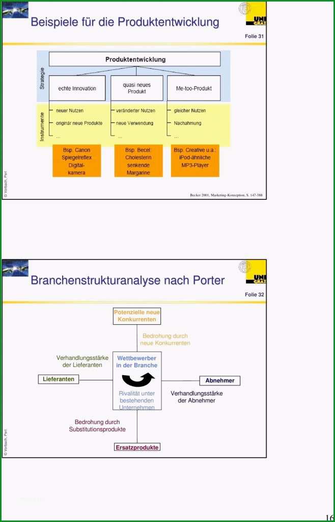 risikoanalyse medizinprodukte vorlage risikoanalyse medizinprodukte vorlage schon gros