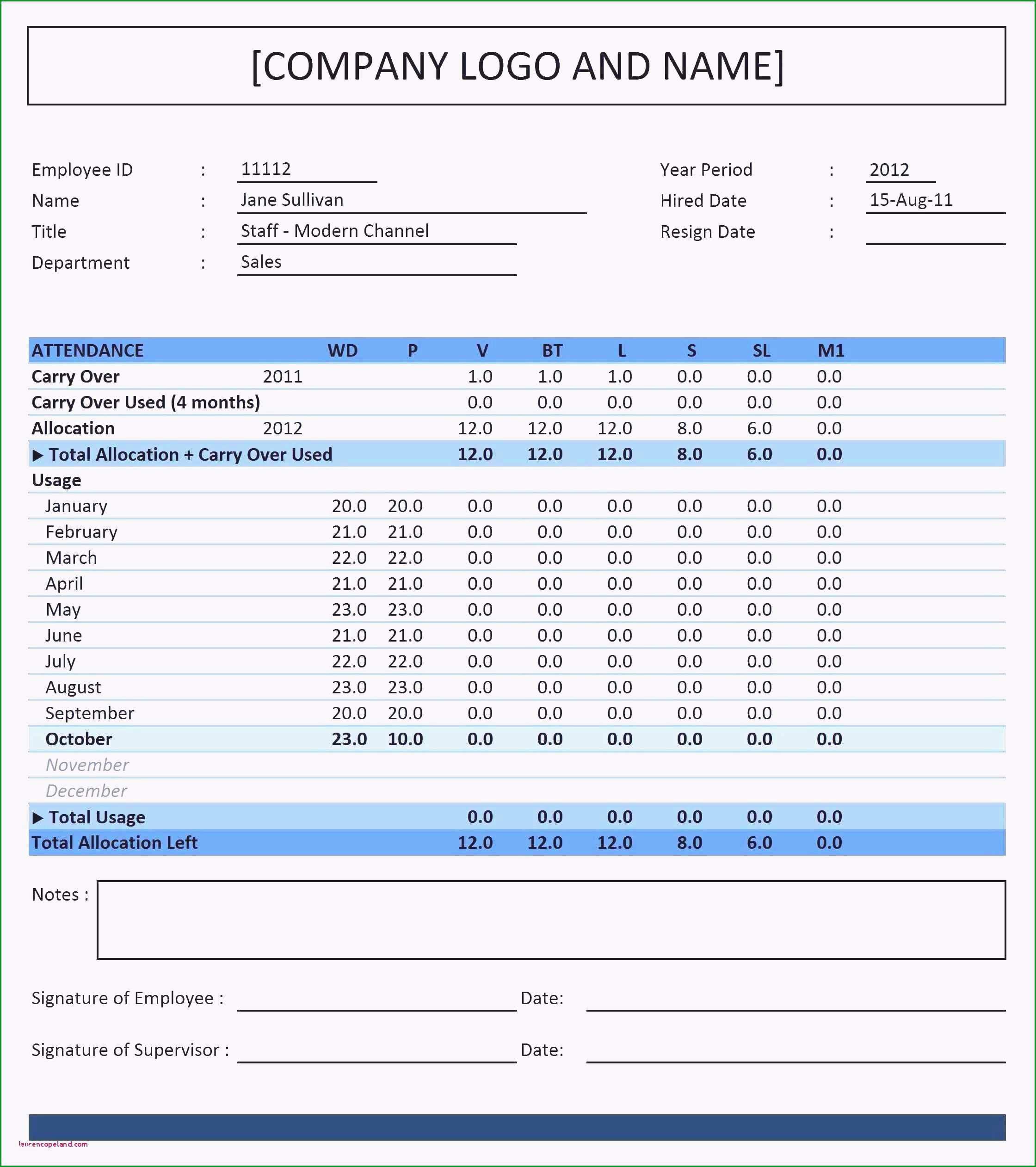 schichtplan excel vorlage