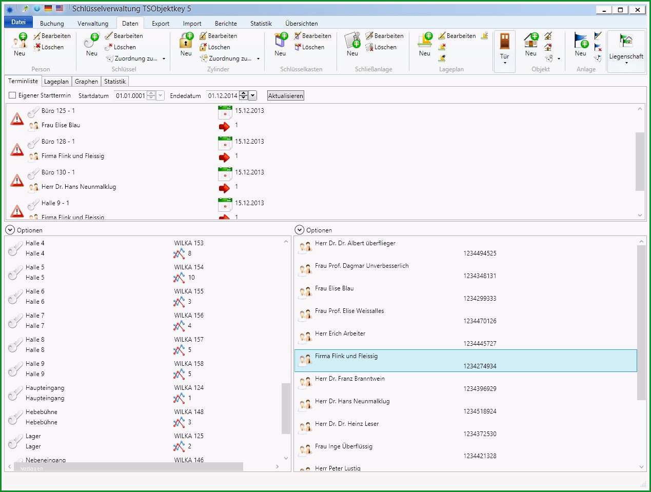 schlusselverwaltung excel vorlage schonste bislang verwalten sie schlussel ihres unternehmes mit