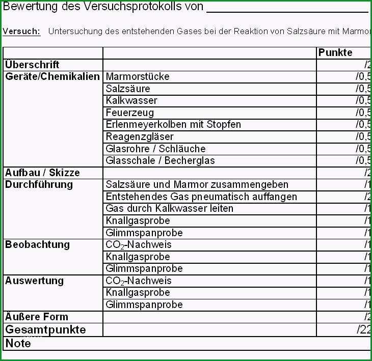 schulinterner lehrplan