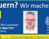 Außergewöhnlich Steuererklärung Pflicht Bei Arbeitslosengeld Freibetrag