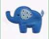 Außergewöhnlich Stickapplikationen Elefant Applikation Aufbügler