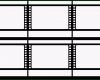 Außergewöhnlich Streifen Storyboard Vorlage Storyboard Von De Examples