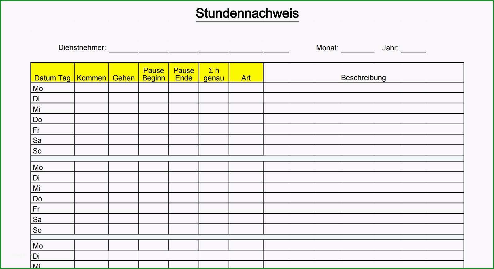 stundenplan vorlage excel lernplan vorlage excel ayden vorlage mit recent stundenplan vorlage excel