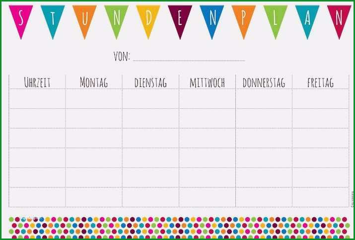 stundenplan vorlage grundschule erstaunlich besten 25 stundenplan vorlage ideen auf pinterest