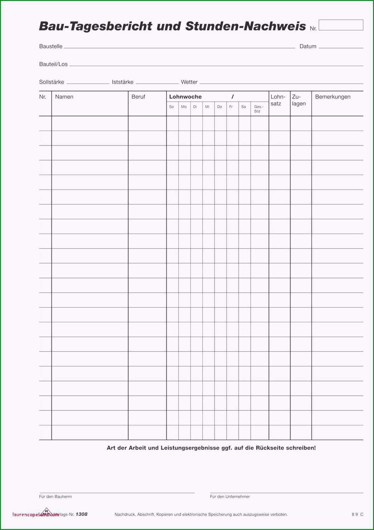 stundenzettel excel vorlage kostenlos 2017 fahrtenbuch vorlage pdf 15 inventurliste excel 3