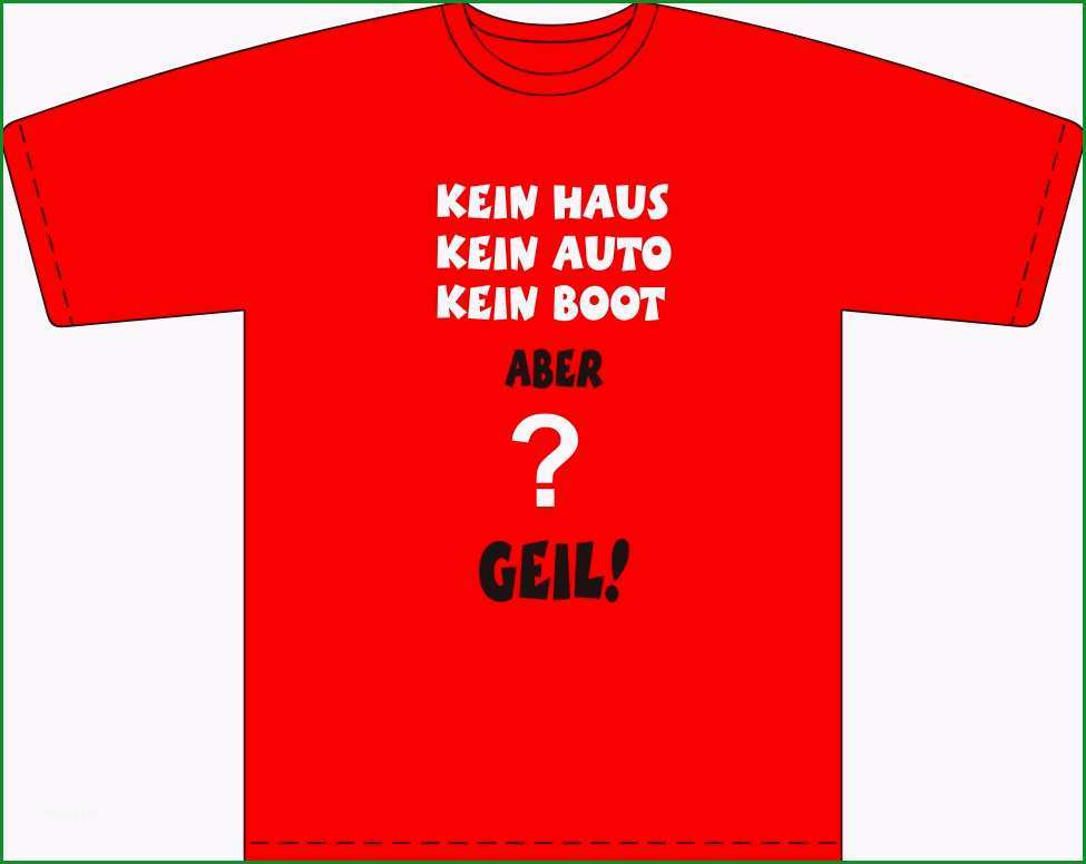 t shirt druck vorlage