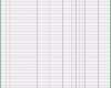 Außergewöhnlich Tabelle HTML Vorlage Hübsch Excel Kassenbuch Für Alle