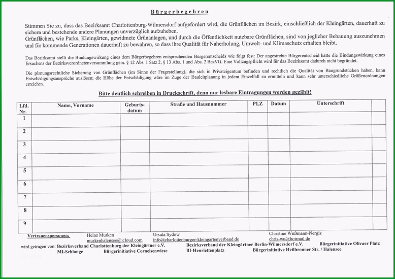 tagebuch